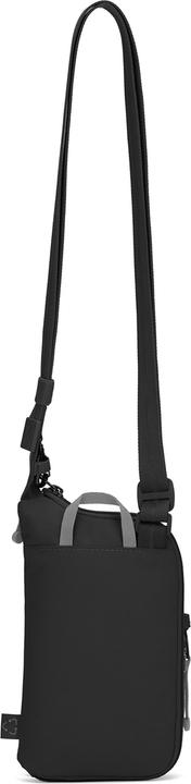 Produktbild Pacsafe Go Tech Crossbody
