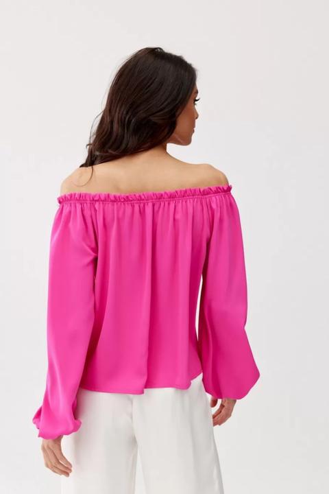 Produktbild Roco Fashion Bluse model (36)