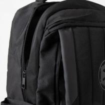 Actual product image Cerdá Star Wars casual backpack