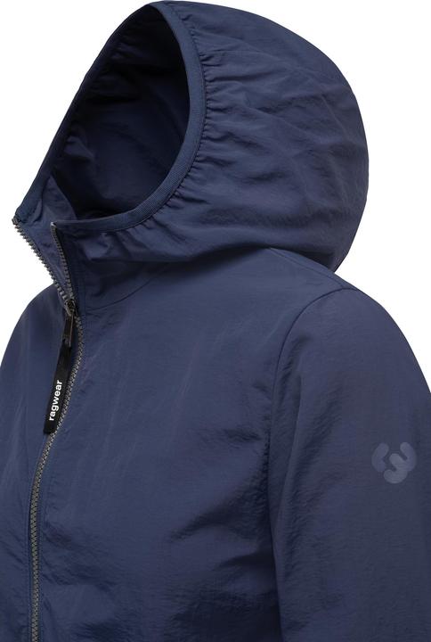 Actual product image Ragwear Vinzie B (M)