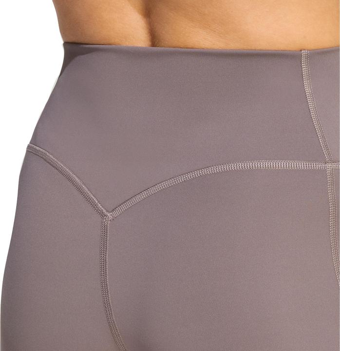 Produktbild Adidas Optime Workout 5" (XS)