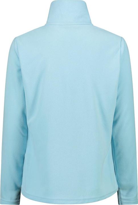 Image du produit CMP Campagnolo Polaire femme (XS)