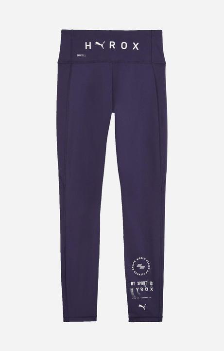 Produktbild Puma W X Hyrox Ess Tight (M)