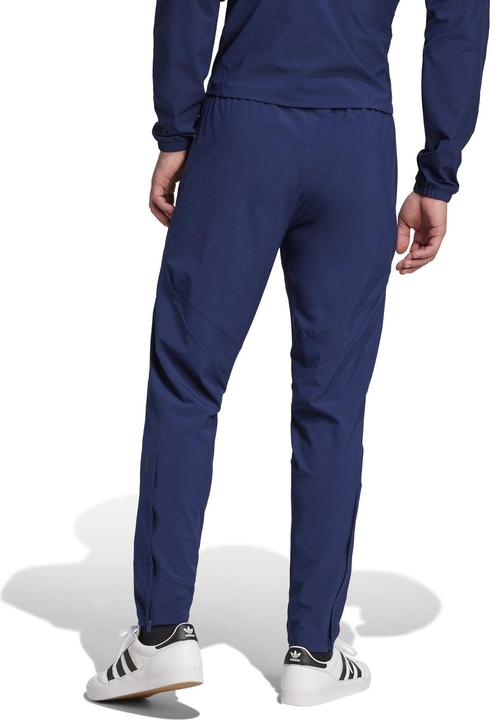 Actual product image Adidas TIRO25C VT PNT (L)
