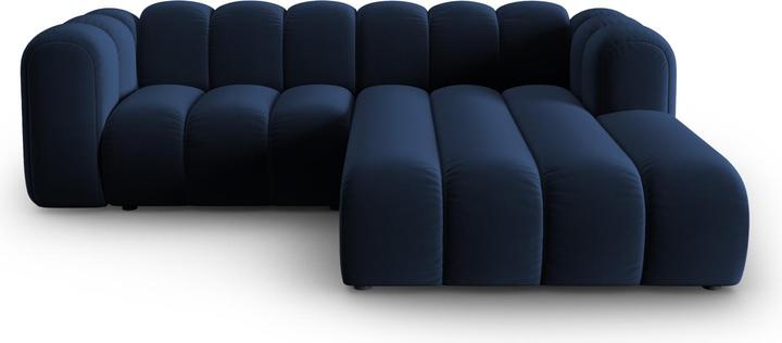 Bleu royal
