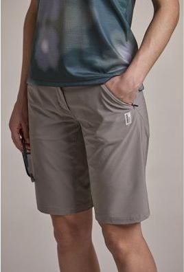 Produktbild Maloja AnemonaM Shorts (M)