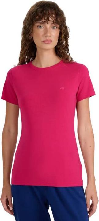 Produktbild 4F Damen-T-Shirt (S)