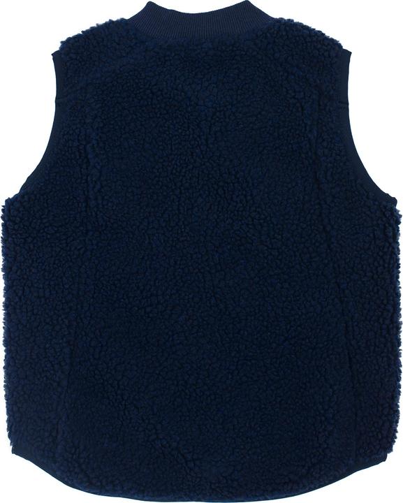 Actual product image Viking Playtime Pile (116)