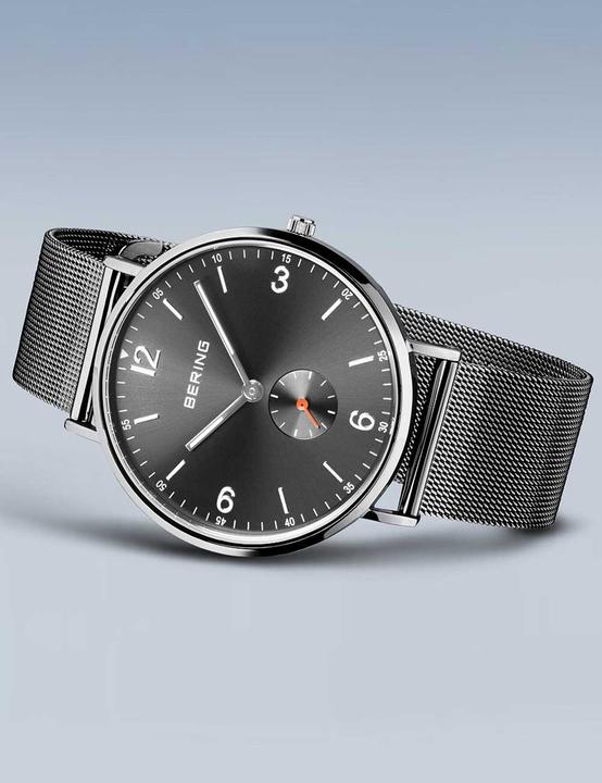 Produktbild Bering 14040-377