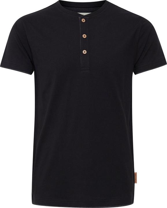 Produktbild Indicode IDTony 40126MM (L)