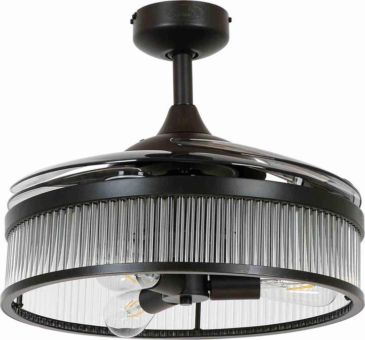 Actual product image Beacon Fanaway Corbelle (44 dB)