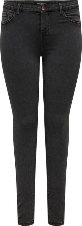 Image du produit Only Jeans CARThunder Reg Skinny Fit (W42/L30)