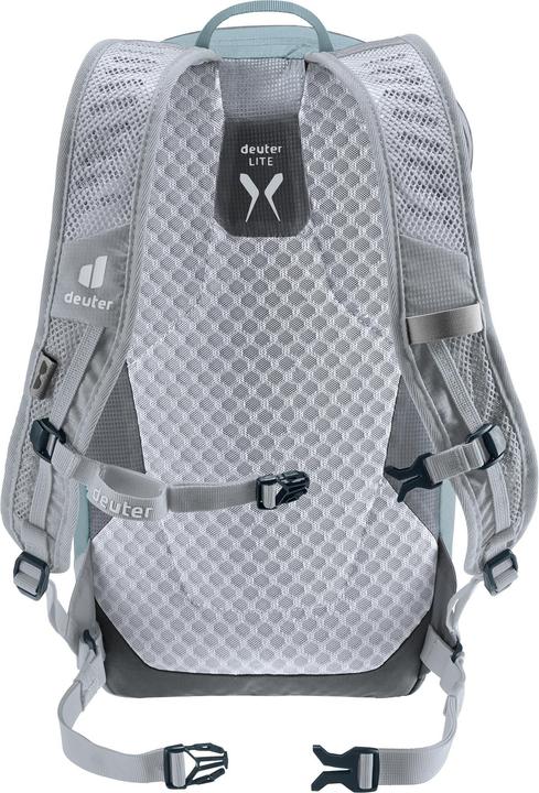 Immagine prodotto Deuter Spped Lite 17 (17 l)