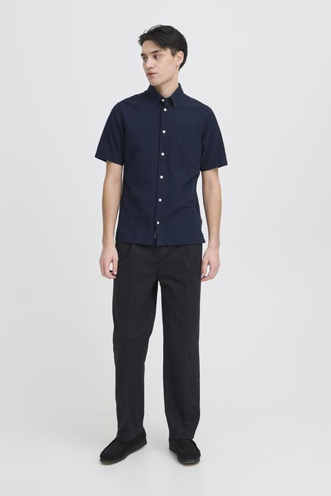 Image du produit Casual Friday CFAaberg Structured (XL)