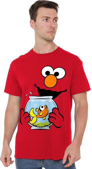 Immagine prodotto TShirt (4XL)