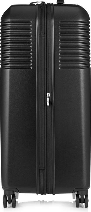 Actual product image Hedgren Stripe- Expandable Spinner (115.40 l)