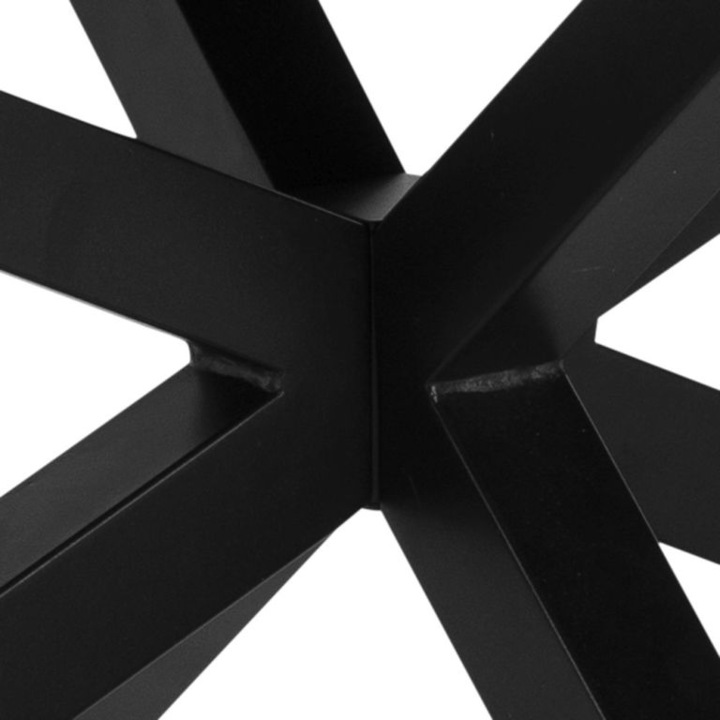 Image du produit AC Design Triple-X (200 x 76 x 100 cm)