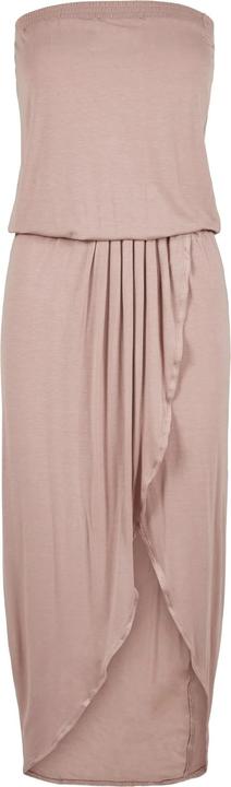 Produktbild Urban Classics Kleid Bandeau (M)