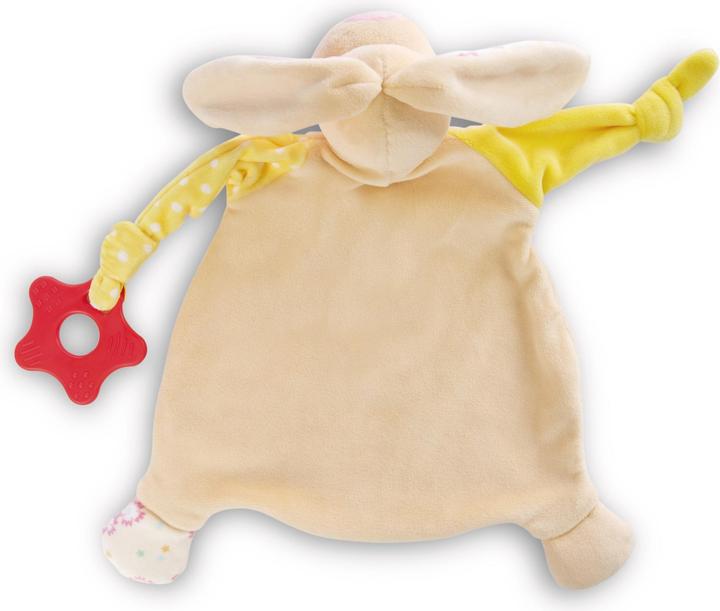 Image du produit NICI Doudou lapin