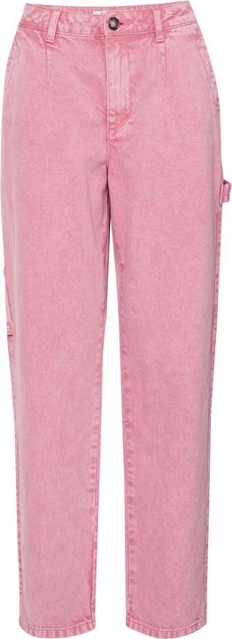 Produktbild Pulz Jeans Gianni (42)