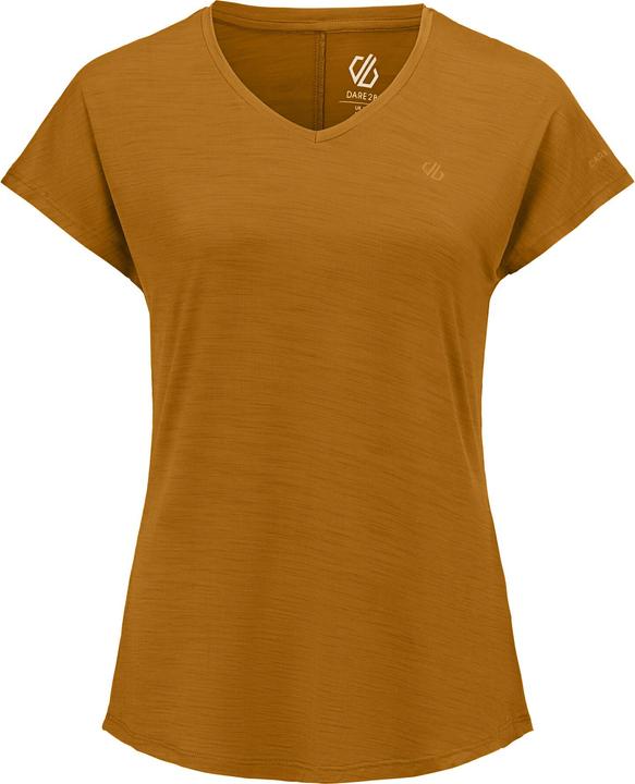 Produktbild Dare2b SportTShirt (42)