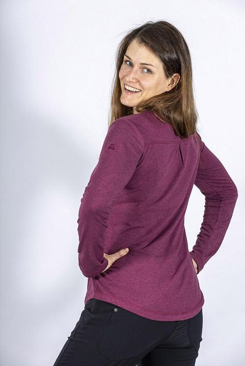 Actual product image Maul Sport Bali (48)