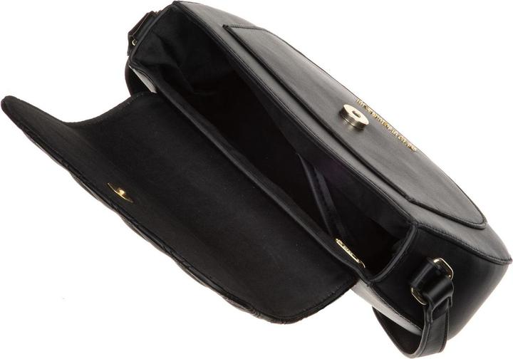 Immagine prodotto Betty Barclay Flap Bag