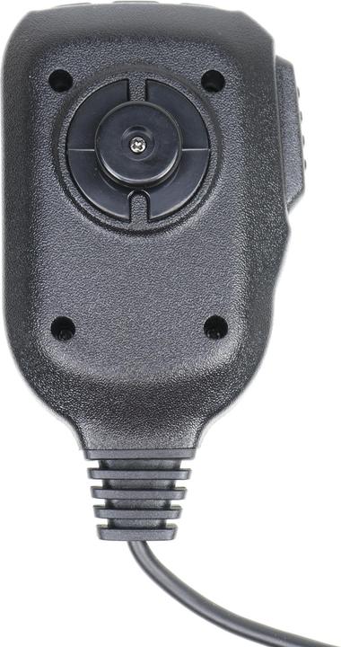 Actual product image PNI Replacement microphone for CB radio Escort HP 9500, HP 8900, HP 8000L with 6 pins