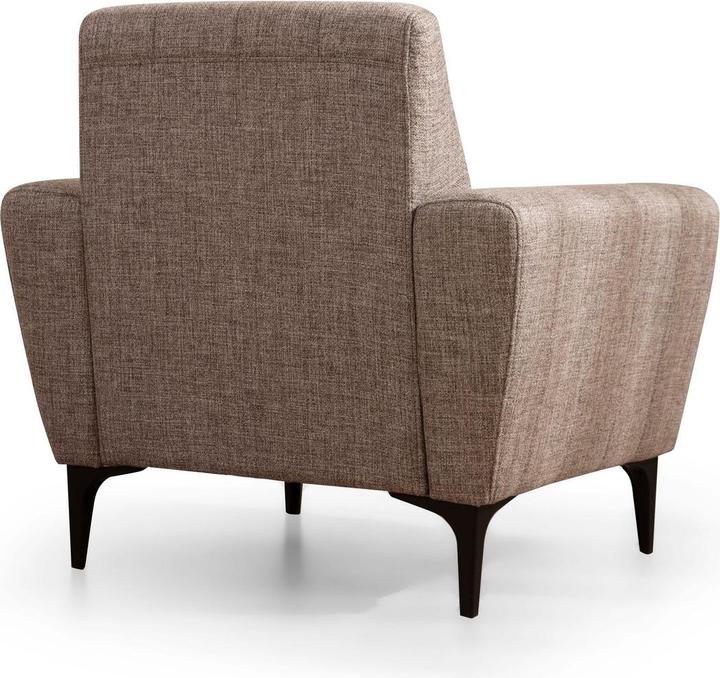 Produktbild Atelier del Sofa Hamlet (1-Sitzer)