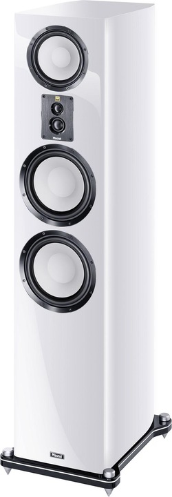 Image du produit Magnat Signature 809 (1 paire)