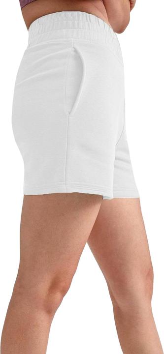 Produktbild Tri Dri Shorts (XS)