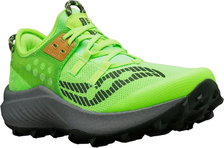 Produktbild Saucony Endorphin Sneaker (41)