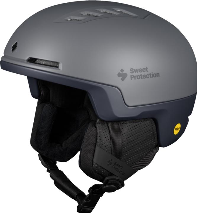 Immagine prodotto Sweet Protection Protection Daymaker Mips Helmet (56 - 59 cm, ml)