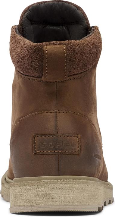 Image du produit Sorel Madson (43)