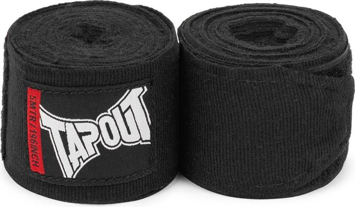 Immagine prodotto Tapout Sling (x2)
