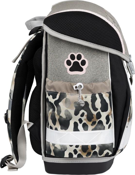 Actual product image Belmil Classy Set (19 l)