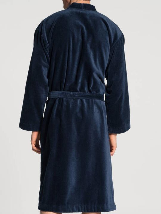 Actual product image Calida After Shower (M)