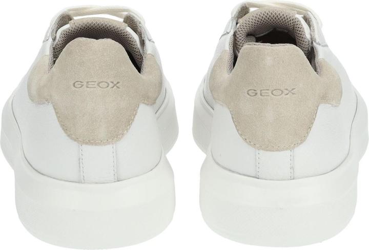 Produktbild Geox Sneaker (43)