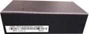Productafbeelding Zebra PWR-BGA12V50W0WW, Chargeur de batterie, Intérieure, 100-240 V, 12 V, 4.16 A, Noir