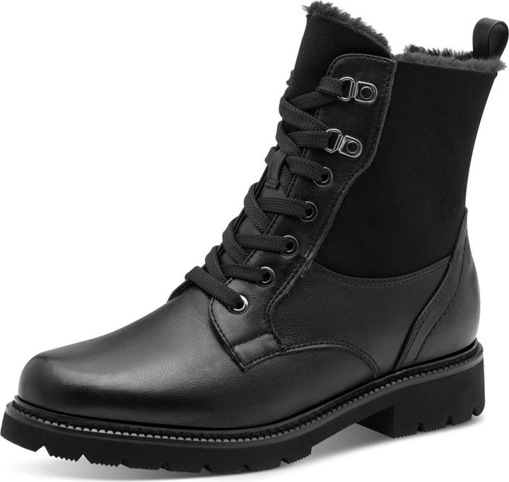 Produktbild Tamaris Stiefelette (39)