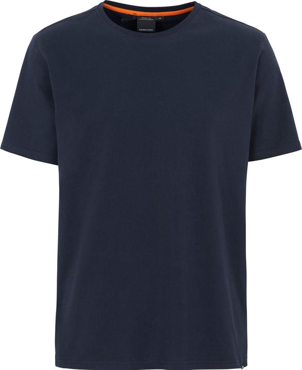 Produktbild Didriksons Harald 3 (M)