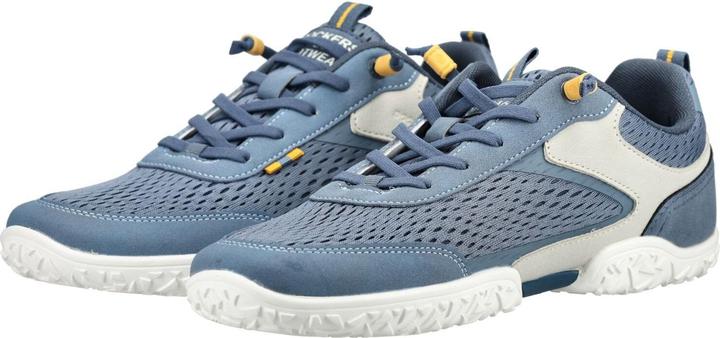 Immagine prodotto Dockers Sneaker (41)