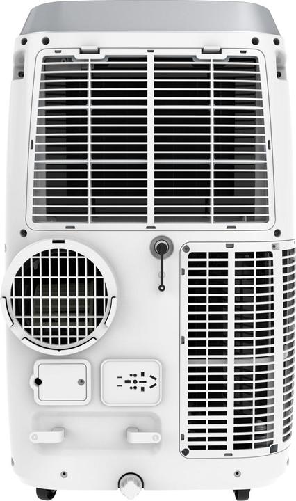 Actual product image Wood's AC Venezia (46 m², 18000 BTU/h)