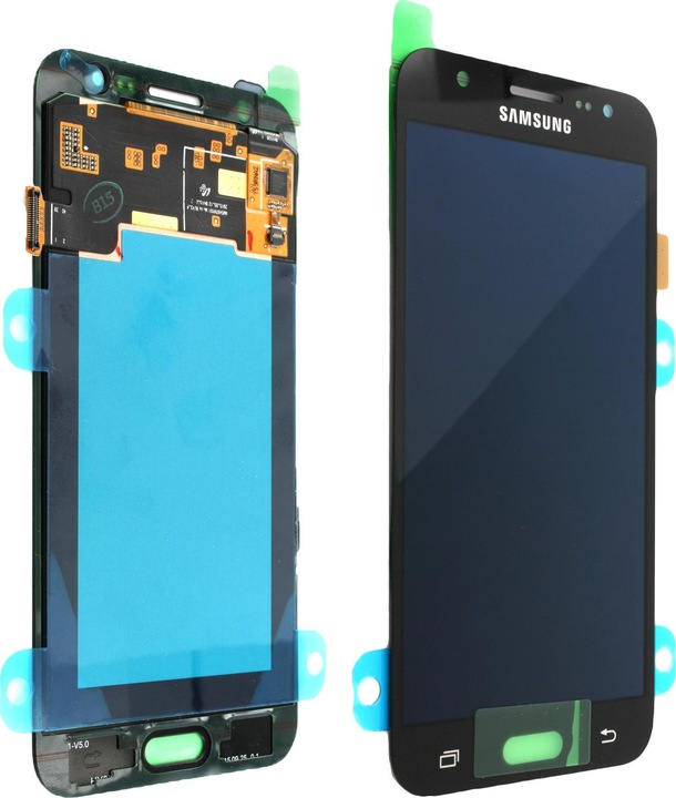 Produktbild Samsung Galaxy J5 LCD-Ersatzteil (Display, Galaxy J5)