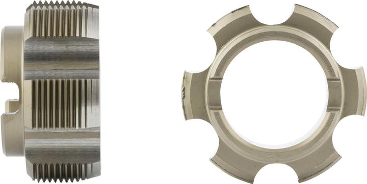 Produktbild Unior 1697.1