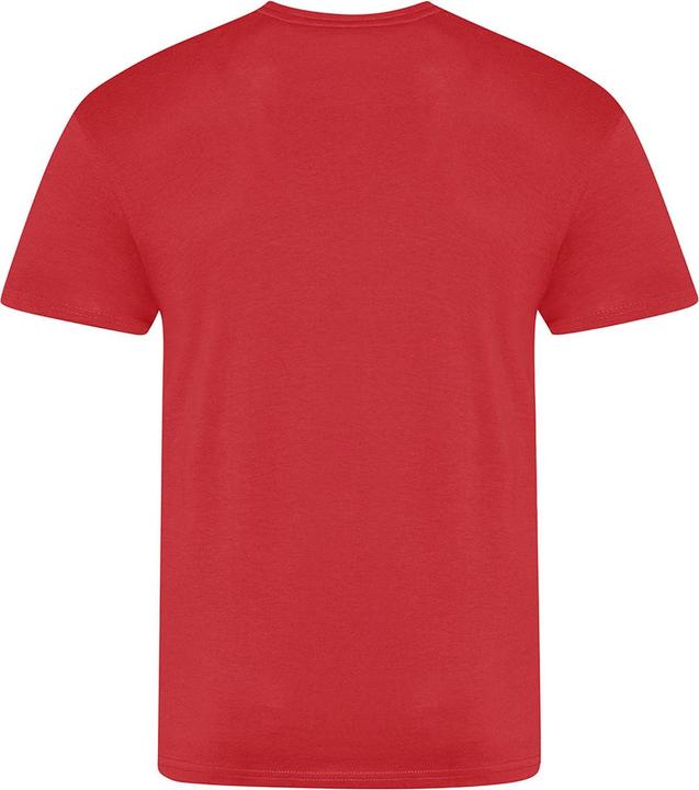 Immagine prodotto Awdis La maglietta The 100 (XL)