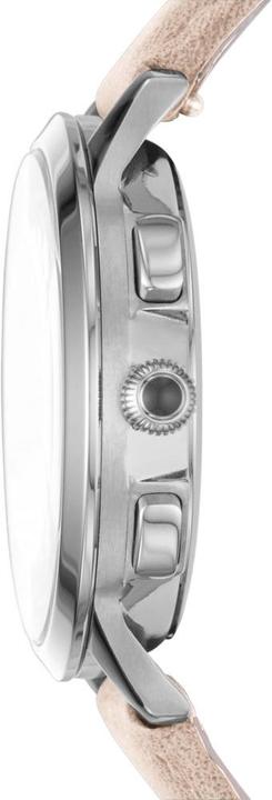 Image du produit Fossil Abilene (Montre analogique, Chronographe, 34 mm)