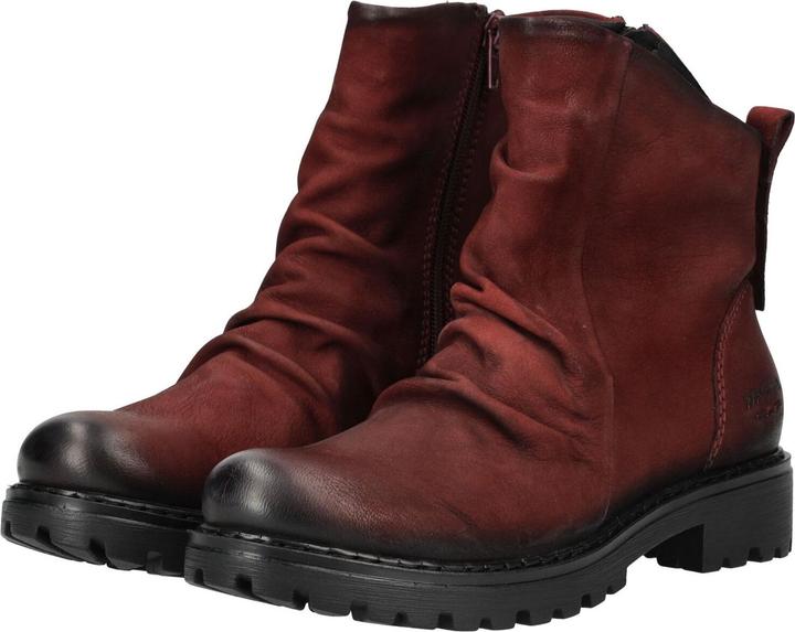 Image du produit Josef Seibel 89433-MI094 (42)