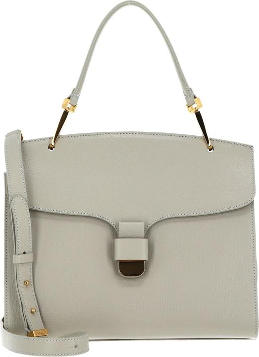 Immagine prodotto Coccinelle 2068353