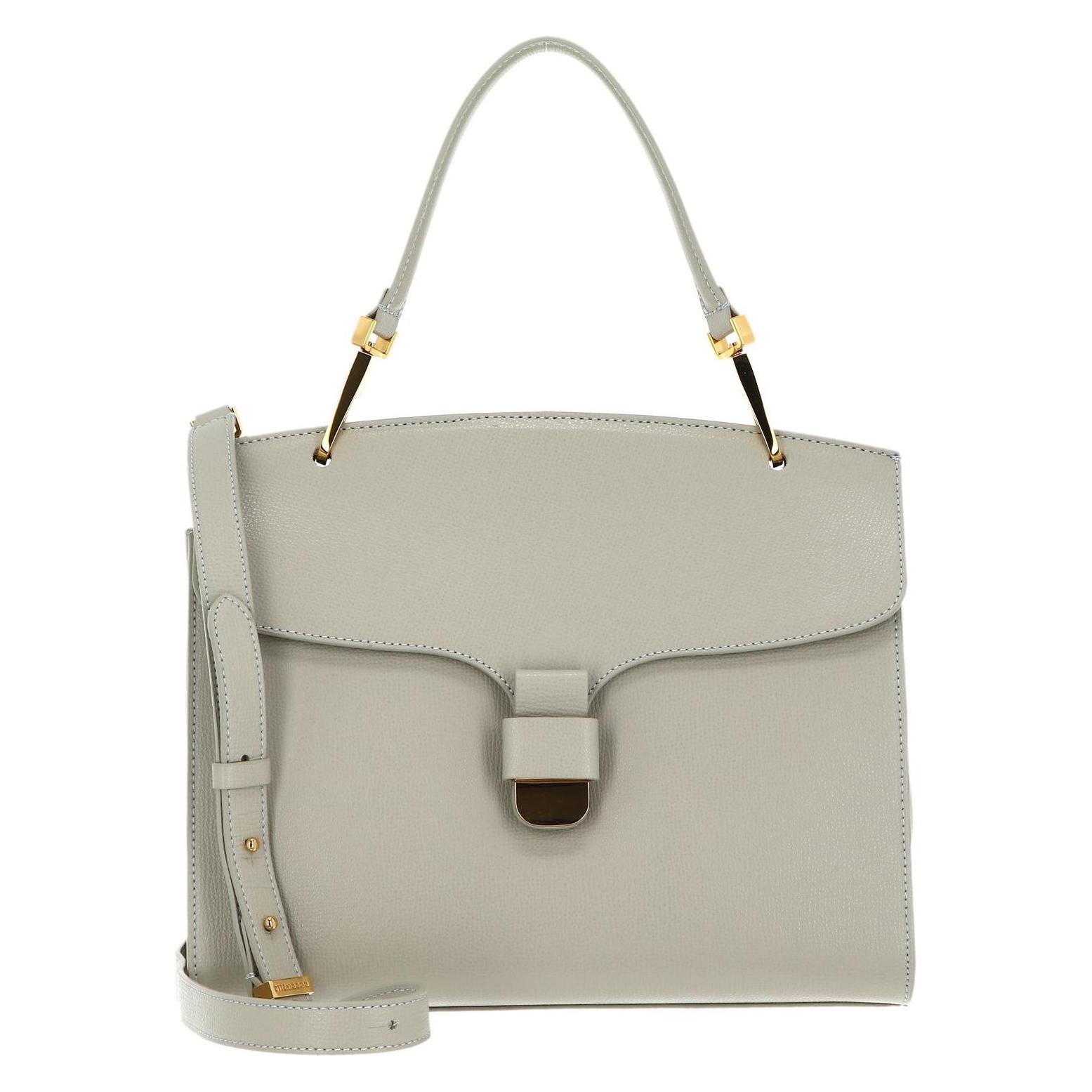 Coccinelle, Damen, Handtasche, 2068353, Beige